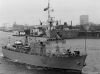 HMS N21 Abdiel