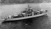 HMS M01 Alvsnabben
