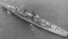 USS DL-1 Norfolk