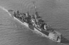 USS DD-360 Phelps