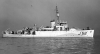 HMCS J52 Guysborough