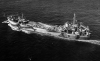 USS LST-776