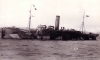 HMS Changuinola