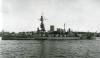HMS Gustav V
