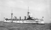 SMS Kaiserin Augusta