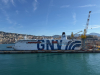 GNV AZZURRA