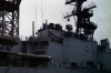 USS Nicholson