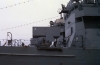USS Bowen