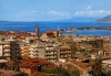 Il Porto e la Città di Messina