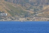 Messina - Incontro 18 giugno 2012
