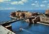 Il Porto di Taranto