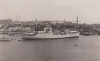 HMS RESOURCE