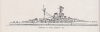 ARKANGELSK ex HMS ROYAL SOVEREIGN