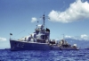 USS Hammann