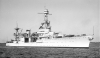 USS Louisville