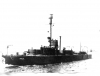 ORP PINSK