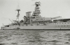 HMS BARHAM