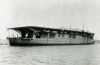 HMS ARGUS