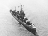 USS MOFFETT DD-362