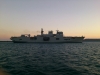 HMS OCEAN (L12)
