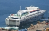 Sea World Express Ferry-Queen Star