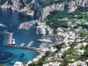 Porto di Capri