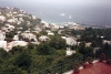 Capri 1990