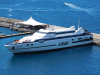 HSC SNAV VIRGO