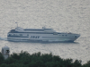 SNAV VIRGO