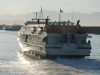 SNAV POLARIS