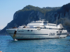 SNAV VIRGO