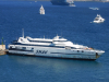 SNAV VIRGO