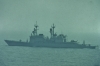 USS Kidd DDG993