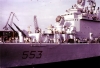 C553 Andrea Doria