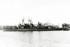 USS 702