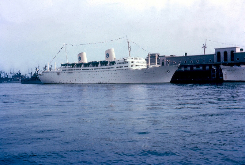 Gripsholm