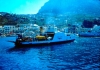 Ferry Capri