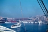 Naples 1962