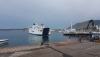 Naiade e Tourist Ferry boat III