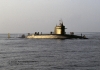 USS Daniel Webster SSBN626