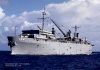 USS Shenandoah  AD44