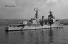 HMS Lion  C34