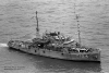 USS Grasp   ARS 24
