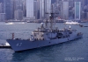 USS Thach  FFG 43