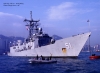 USS Gary  FFG 51