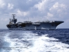 USS George Washington  CVN 73