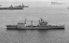 HMS Tiger  C20
