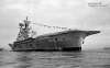 HMS Ark Royal  R09