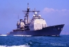 USS Vincennes  CG 49