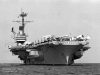 USS Ranger  CV61